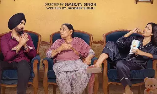 హిట్ మూవీ సీక్వెల్ రిలీజ్‌ తేదీ ఖరారు.. ప్రేమ పురాణం మళ్లీ తిరిగి వస్తుందంటూ యంగ్ బ్యూటీ పోస్ట్