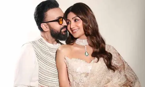 ఇలాంటి ట్రోల్స్ నన్నేమి చేయలేవు.. ట్రోలర్స్‌కు స్ట్రాంగ్‌గా ఇచ్చిపడేసిన స్టార్ హీరోయిన్ భర్త