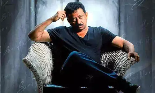 RGV: ధనవంతుల సంతోషం కోసం పేదలు తమ రక్తంతో మూల్యం చెల్లించాల.. సంచలనంగా స్టార్ డైరెక్టర్ పోస్ట్