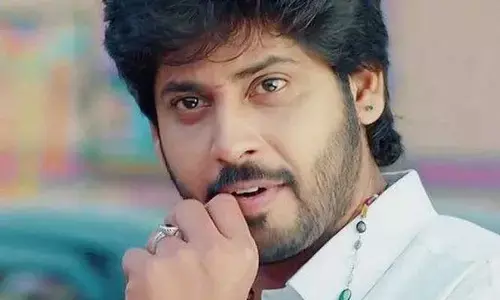 చెప్పుకోలేని పాపాలు చేశా.. ఇప్పుడు అనుభవిస్తున్నా.. దుమారం రేపుతున్న అమర్ దీప్ కామెంట్స్..