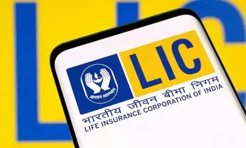 LIC గుడ్ న్యూస్.. నేటి నుండి తక్కువ ప్రీమియంతో రెండు కొత్త స్కీమ్స్ ప్రారంభం