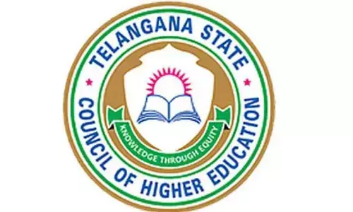 బీటెక్ మేనేజ్మెంట్ కోటా అడ్మిషన్ గడువు పెంపు