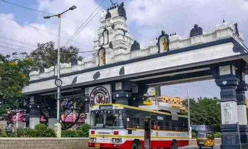 మహిళలకు బ్యాడ్ న్యూస్.. తిరుమలకు ఫ్రీ బస్సు లేదు.. కారణం ఏంటంటే..