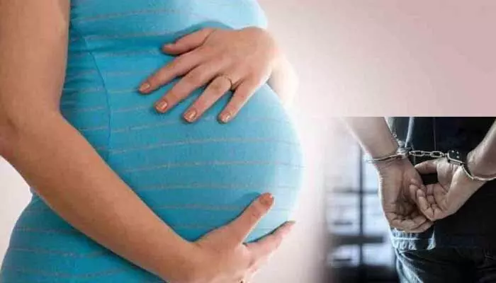 మేడ్చల్ అక్రమ సరోగసీ కేసులో వెలుగులోకి సంచలన విషయాలు మేడ్చల్ అక్రమ సరోగసీ కేసులో వెలుగులోకి సంచలన విషయాలు