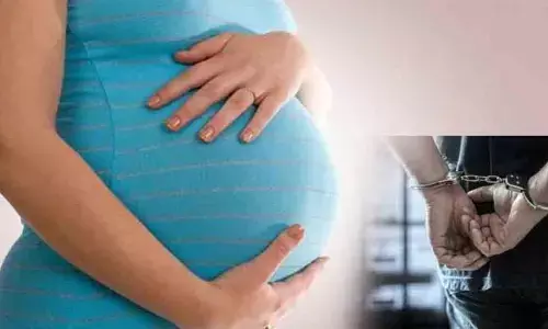 మేడ్చల్ అక్రమ సరోగసీ కేసులో వెలుగులోకి సంచలన విషయాలు