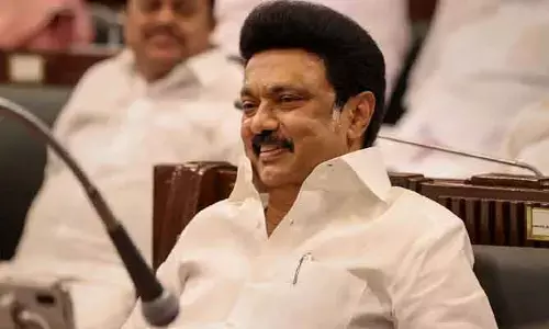 గవర్నర్‌పై సీఎం విమర్శలు.. మరోసారి బయటపడిన అభిప్రాయ భేదాలు