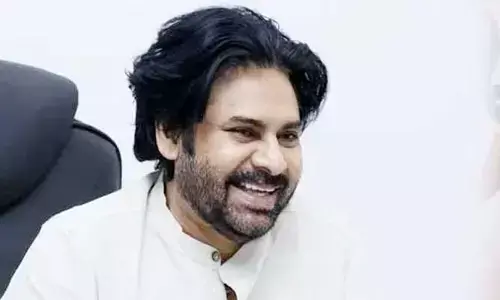AP Deputy CM:‘మీరు నాకు పెద్దన్న’.. సూపర్ స్టార్‌ వ్యాఖ్యలకు పవర్ స్టార్ రిప్లై ఇదే!