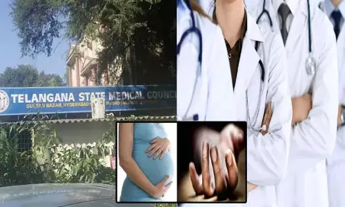 RMP: తుంగతుర్తిలో ఆర్ఎంపీల మాఫియా! యథేచ్ఛగా అబార్షన్‌లు.. ఓ సెంటర్‌ సీజ్‌తో విస్తుపోయే నిజాలు
