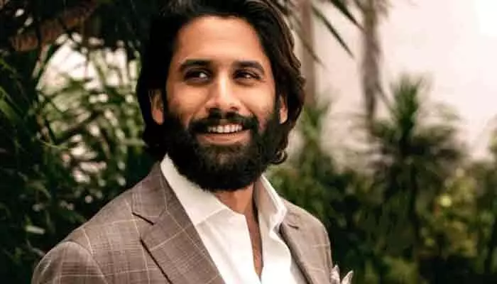 NC25కు ఆల్ సెట్.. డైరెక్టర్, హీరోయిన్ ఎవరంటే? NC25కు ఆల్ సెట్.. డైరెక్టర్, హీరోయిన్ ఎవరంటే?