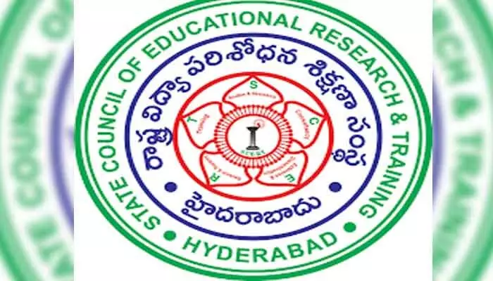 విద్యాశాఖలో తాత్కాలిక ఉద్యోగుల సేవలు కొనసాగింపు విద్యాశాఖలో తాత్కాలిక ఉద్యోగుల సేవలు కొనసాగింపు