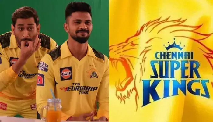 CSKలోకి రోహిత్, రషీద్ తో పాటు మరో ఇద్దరు డేంజర్ ప్లేయర్లు?