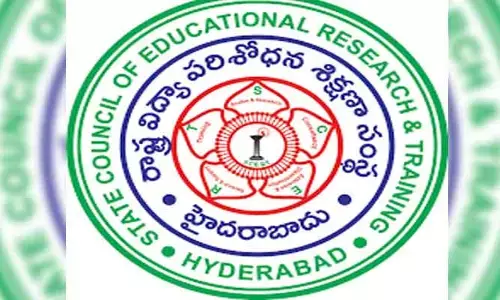 విద్యాశాఖలో తాత్కాలిక ఉద్యోగుల సేవలు కొనసాగింపు