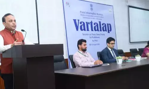 పారదర్శకత, వేగవంతమైన అనుమతులకు సింగిల్ విండో సొల్యూషన్