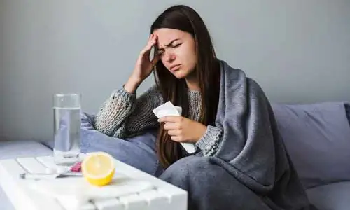 Health Tips : ఎడతెరిపి లేని వానలతో సీజనల్ వ్యాధులు : ఈ జాగ్రత్తలు తీసుకోవాలంటున్న నిపుణులు..