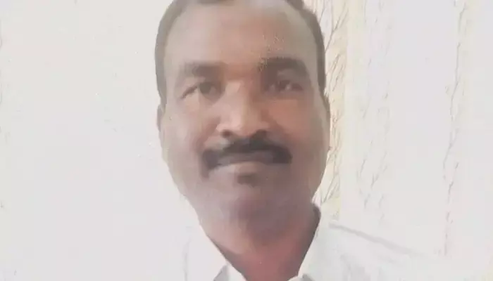 భారీ వర్షాల నేపథ్యంలో విద్యుత్ వినియోగదారులు జాగ్రత్తగా ఉండాలి