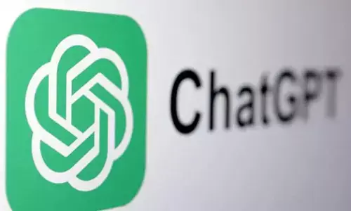 ChatGPT Free, ChatGPT Go మధ్య తేడా ఏంటి? సబ్‌స్క్రిప్షన్ అవసరమా?