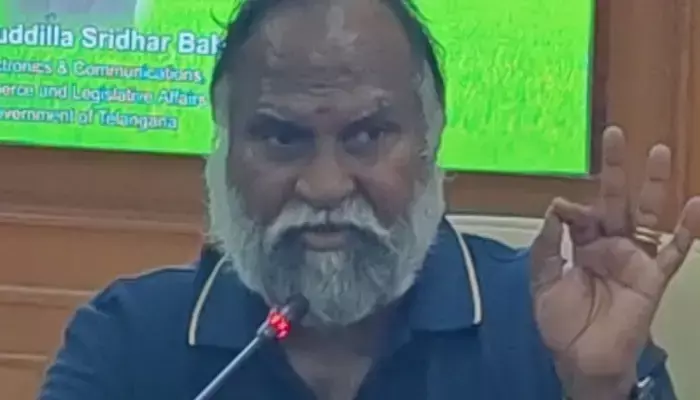 సీఎంను అడిగి.. రూ.200 కోట్ల నిధులు తీసుకువస్తా