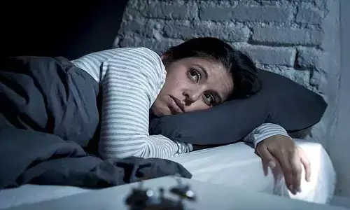 నాకు బతకాలంటేనే భయమేస్తుంది!