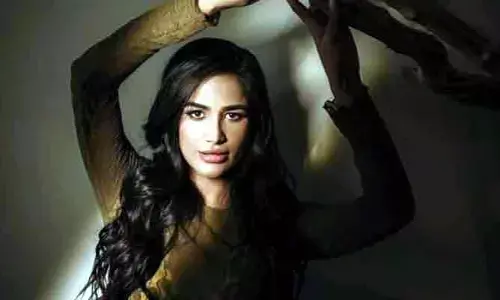 Poonam Pandey: నా జీవితంలో చేసిన పెద్ద తప్పు అదే అంటూ.. విడాకులపై నటి షాకింగ్ కామెంట్స్