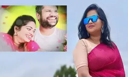 నిందితురాలు అరుణకు రిమాండ్.. జైలుకు తరలింపు
