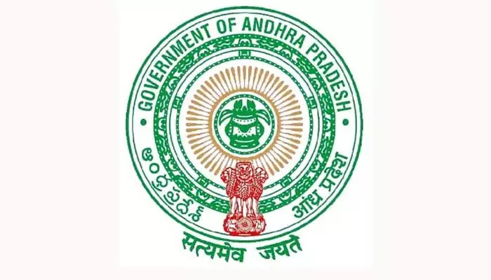 Government: గుడ్ న్యూస్ .. వారికి ఉచిత స్మార్ట్ఫోన్లు.. అర్హతలు ఇవే!? Government: గుడ్ న్యూస్ .. వారికి ఉచిత స్మార్ట్ఫోన్లు.. అర్హతలు ఇవే!?