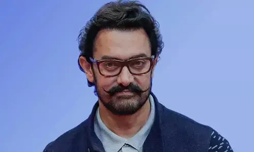 బీడీ వెలిగిస్తే తప్పేంటి..  గౌరవంగా ఫీల్ అవుతున్నానంటూ స్టార్ హీరో సంచలన కామెంట్స్