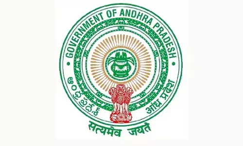 Government: గుడ్ న్యూస్ .. వారికి ఉచిత స్మార్ట్‌ఫోన్లు.. అర్హతలు ఇవే!?