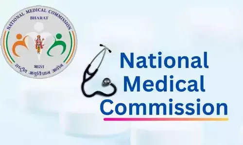 ఈ టీచింగ్ స్టాఫ్ మాకొద్దు బాబోయ్..! ఢిల్లీ హైకోర్టును ఆశ్రయించిన డాక్టర్లు