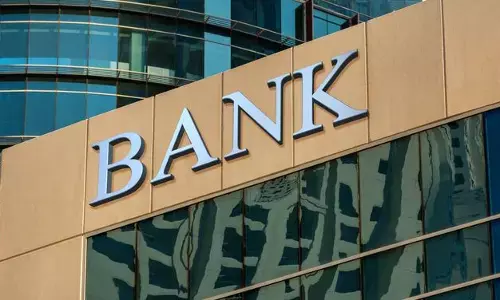 Banks: స్కామ్ అకౌంట్లను గుర్తించడానికి బ్యాంకుల్లో ఏఐ ఆధారిత వ్యవస్థ
