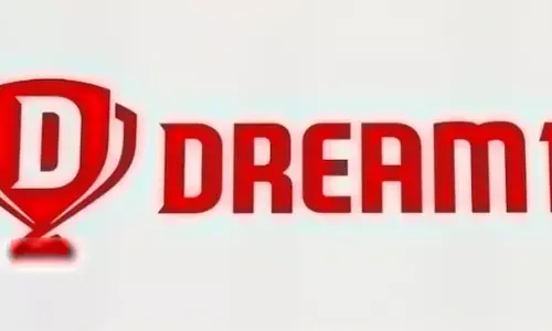 Dream11: రియల్-మనీ గేమింగ్ వ్యాపారం మూసేస్తున్న డ్రీమ్11
