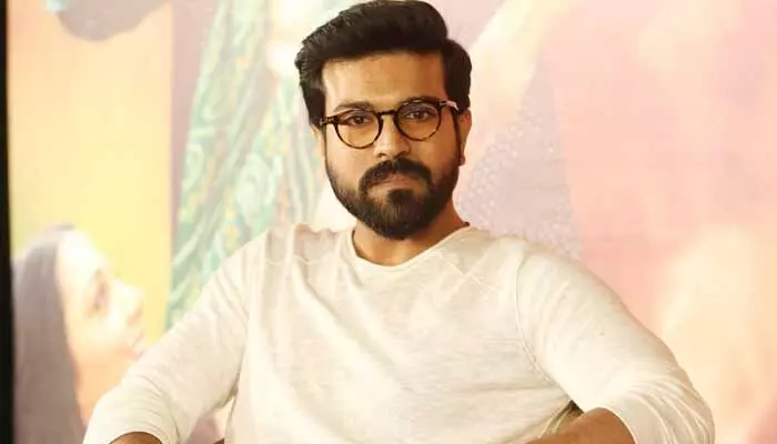 మెగాస్టార్ పుట్టినరోజు నాడు రామ్ చరణ్ ఎమోషనల్ పోస్ట్.. అసలు అందులో ఏముందంటే? మెగాస్టార్ పుట్టినరోజు నాడు రామ్ చరణ్ ఎమోషనల్ పోస్ట్.. అసలు అందులో ఏముందంటే?