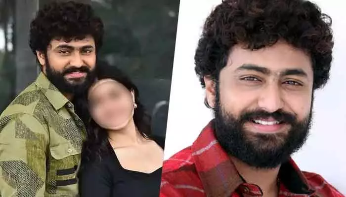 పీరియడ్స్ టైంలోనూ వదలని కామ పిశాచి.. టాలీవుడ్ హీరోపై భార్య తీవ్ర ఆరోపణలు పీరియడ్స్ టైంలోనూ వదలని కామ పిశాచి.. టాలీవుడ్ హీరోపై భార్య తీవ్ర ఆరోపణలు
