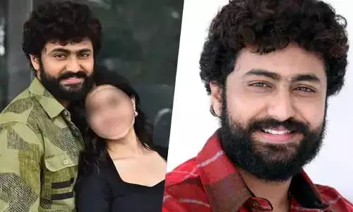 పీరియడ్స్‌ టైంలోనూ వదలని కామ పిశాచి.. టాలీవుడ్ హీరోపై భార్య తీవ్ర ఆరోపణలు