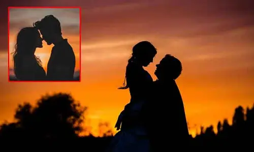 30 ఏండ్లు దాటాక ఈ పని చేస్తే.. 50% తగ్గుతున్న ఆ రిస్క్..!