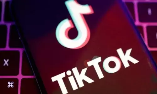 TikTok: మళ్లీ అందుబాటులోకి వచ్చిన టిక్‌టాక్.. ప్రభుత్వం స్పష్టత
