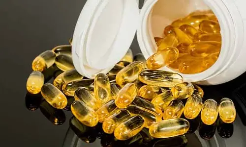 Health : మంచిది కదా అని VITAMIN D సప్లిమెంట్లు అధికంగా వాడుతున్నారా..? ఈ ప్రమాదం పొంచి ఉన్నట్లే..