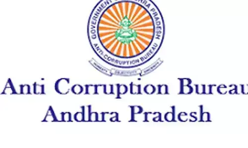 రాష్ట్రంలో కొనసాగుతున్న ఏసీబీ సోదాలు
