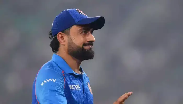 ఆసియా కప్ కు అఫ్గానిస్తాన్ జట్టు ప్రకటన... కెప్టెన్ ఎవరంటే ? ఆసియా కప్ కు అఫ్గానిస్తాన్ జట్టు ప్రకటన... కెప్టెన్ ఎవరంటే ?