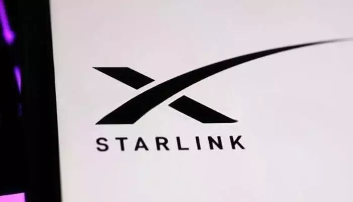 Starlink: డేటా కాపీ, డీక్రిప్ట్ చేయకుండా స్టార్లింక్కు ప్రభుత్వ అనుమతులు Starlink: డేటా కాపీ, డీక్రిప్ట్ చేయకుండా స్టార్లింక్కు ప్రభుత్వ అనుమతులు