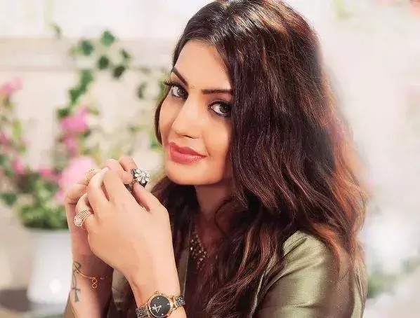 సక్సెస్ కోసం వాళ్లతో పడుకుంటే తప్పేముంది.. ఇండస్ట్రీ కల్చర్‌పై ప్రముఖ నటి సంచలన కామెంట్స్