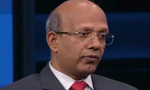 India: బెస్ట్ డీల్  ఉన్నందునే భారత్ చమురు కొనుగోలు చేస్తోంది: రష్యాలో భారత రాయబారి