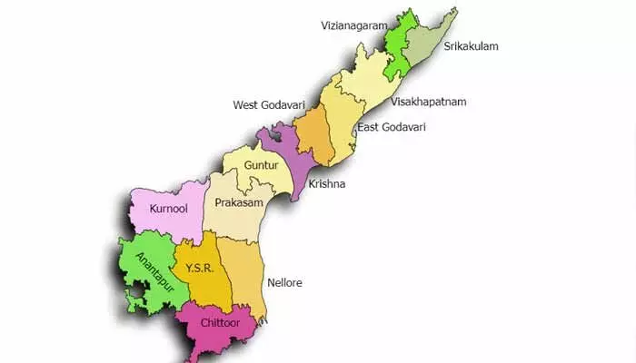 మరో ఉద్యమం ఉధృతం.. 15 నుంచి నిరసనలు మరో ఉద్యమం ఉధృతం.. 15 నుంచి నిరసనలు