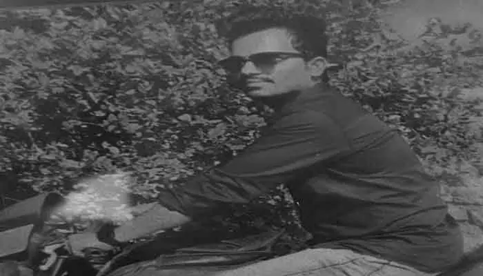 కారు ఢీకొట్టడంతో యువకుడు అక్కడికక్కడే మృతి.. కారు ఢీకొట్టడంతో యువకుడు అక్కడికక్కడే మృతి..