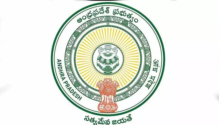 Ap: వారి ఉద్యోగాలు మరో ఏడాది పొడిగింపు Ap: వారి ఉద్యోగాలు మరో ఏడాది పొడిగింపు