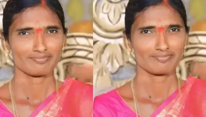 కూతురు మానసిక పరిస్థితి చూడలేక తల్లి ఆత్మహత్య కూతురు మానసిక పరిస్థితి చూడలేక తల్లి ఆత్మహత్య