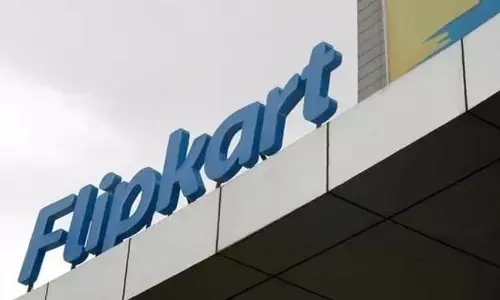 Flipkart: పండుగ సీజన్ కోసం ఫ్లిప్‌కార్ట్ 2.2 లక్షల సీజనల్ ఉద్యోగాలు