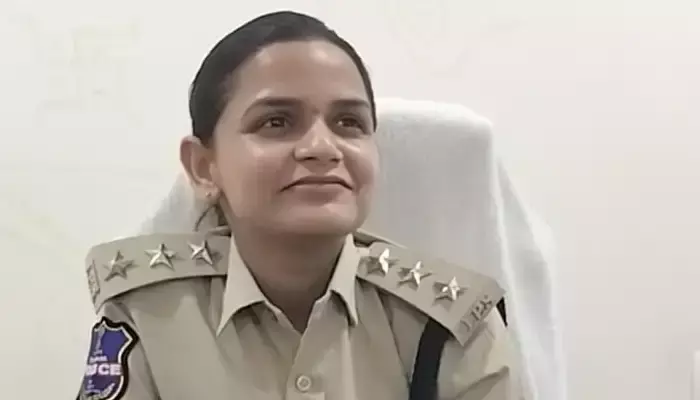 శాంతియుత వాతావరణంలో గణేష్ నవరాత్రి వేడుకలు జరుపుకోవాలి
