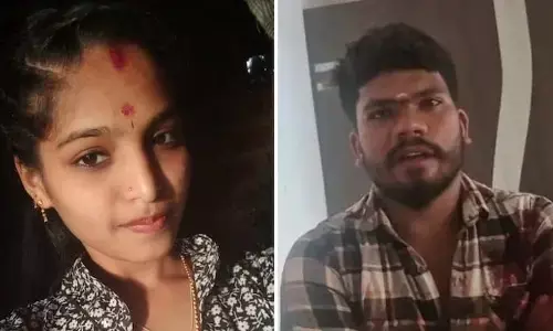 ప్రియురాలి నోట్లో బాంబులు పెట్టి పేల్చేసిన ప్రియుడు.. ఇంత క్రూరంగా మారడానికి కారణం ఏంటంటే?