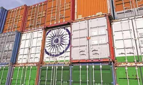 Tariff: ట్రంప్ డబుల్ టారిఫ్ ప్రభావం ఎలా ఉండనుంది?
