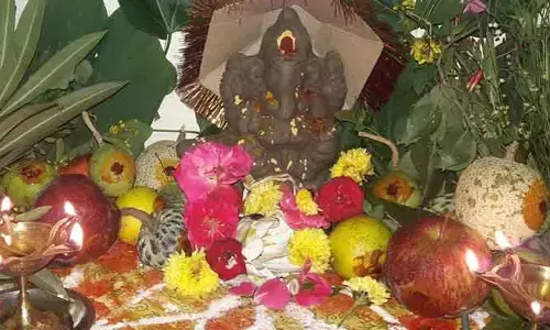 వినాయక చవితి రోజున పొరపాటున కూడా ఈ తప్పులు చేయకండి